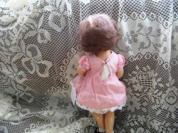 compo girl pink main_05